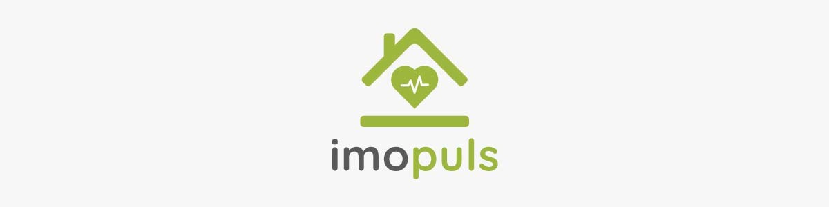 ImoPuls