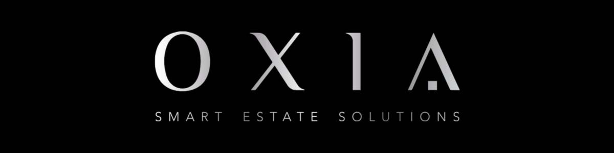 OXIA