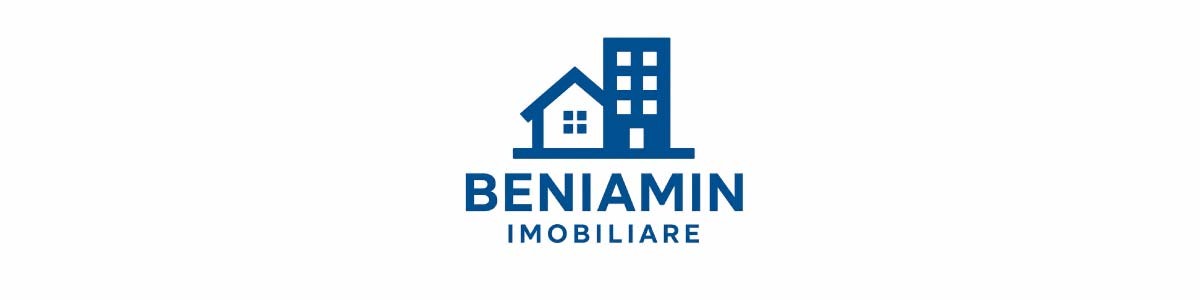 BENIAMIN Imobiliare
