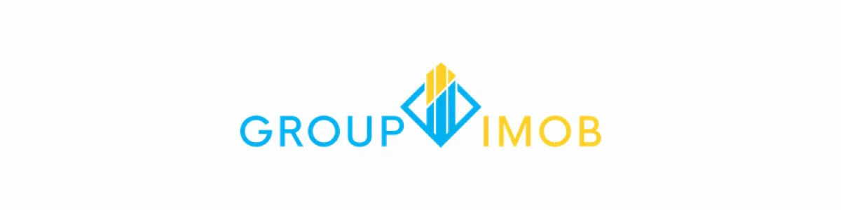 Grup IMOB