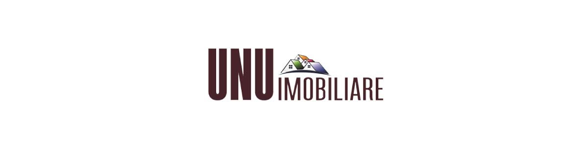 UNU Imobilare