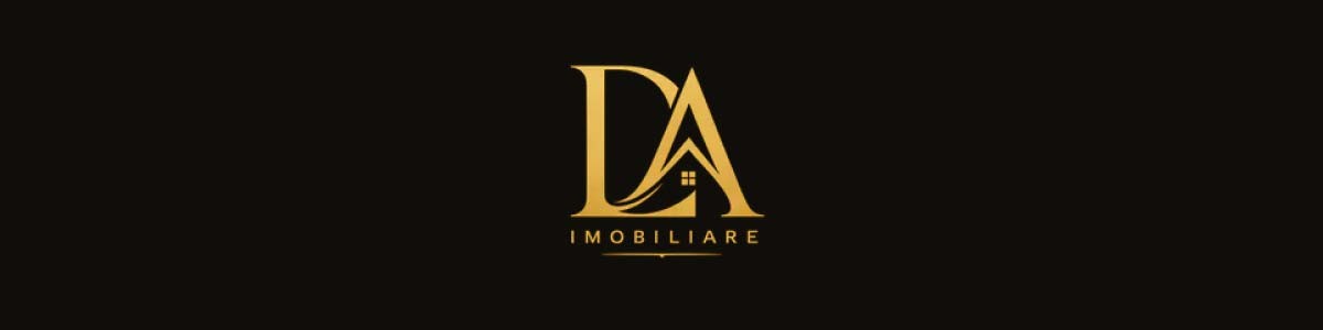 DA Imobiliare