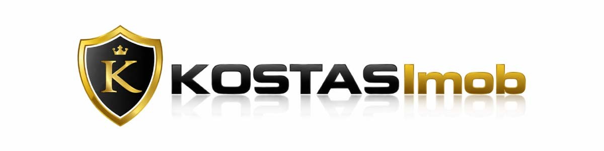 Kostas Imob