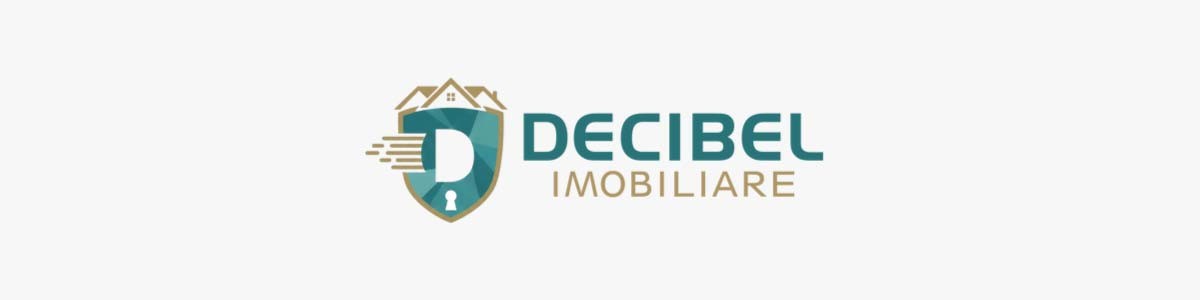 Decibel Imobiliare