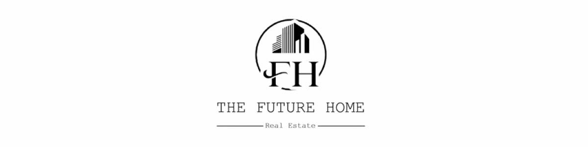 The Future Home