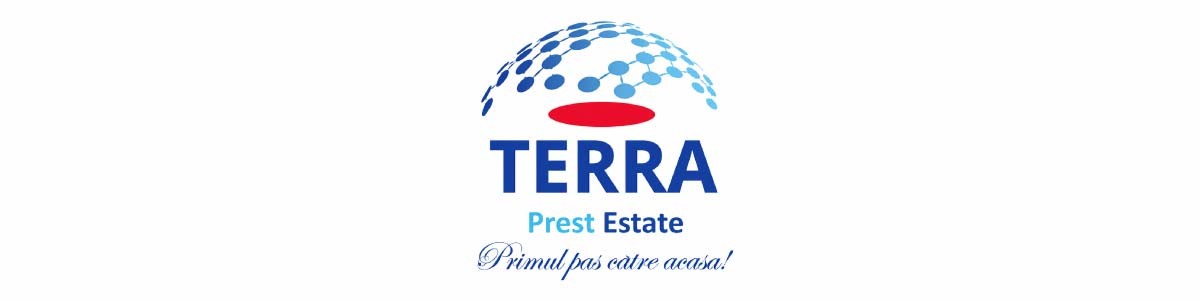 Terra Estate
