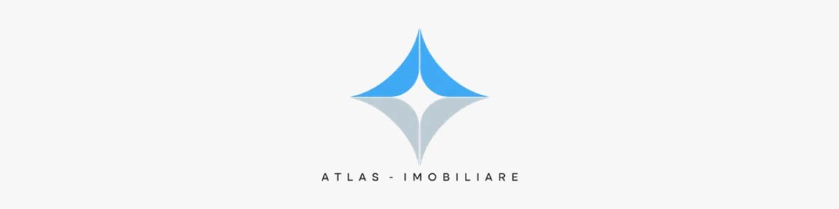 Atlas Imobiliare