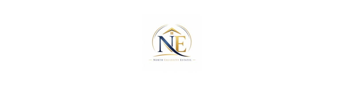 North Exclusive Estates