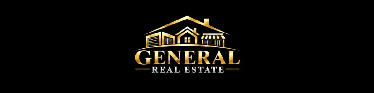 GENERAL REAL ESTATE