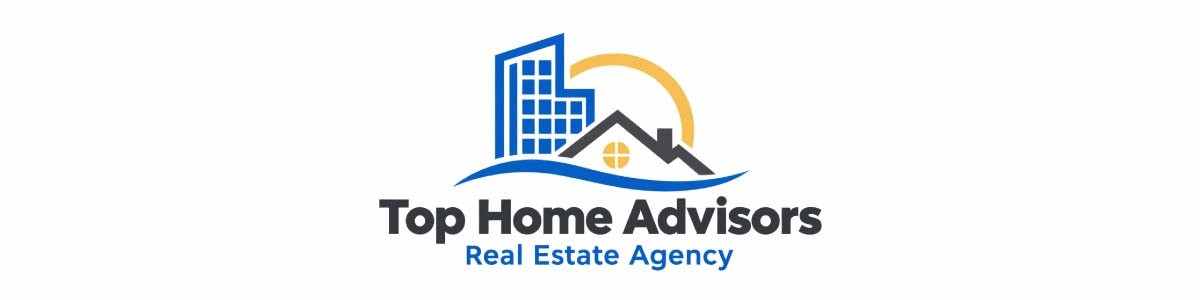 Top Home Advisors
