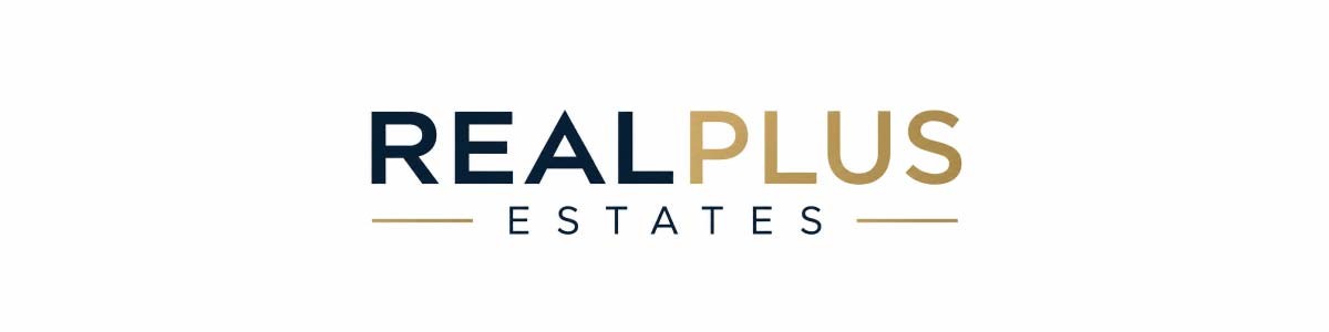 REALPLUS ESTATES