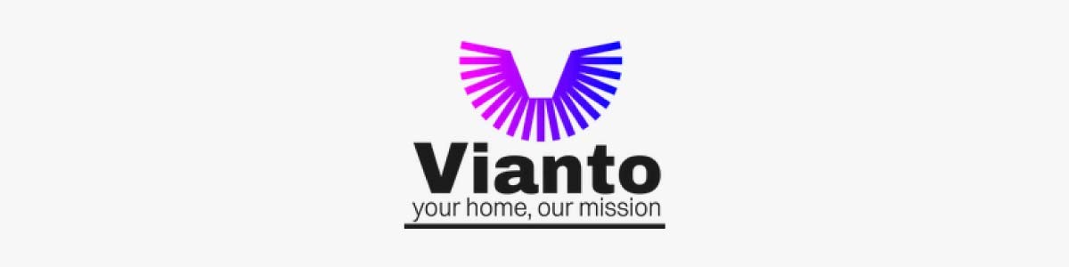 Vianto Properties