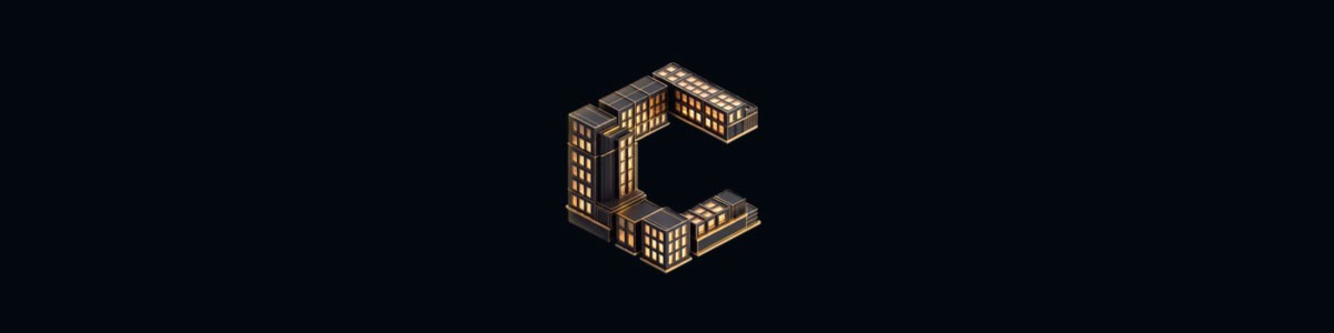 CUBIX ESTATE