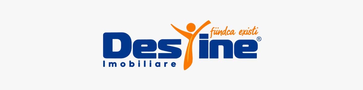 Destine Imobilare