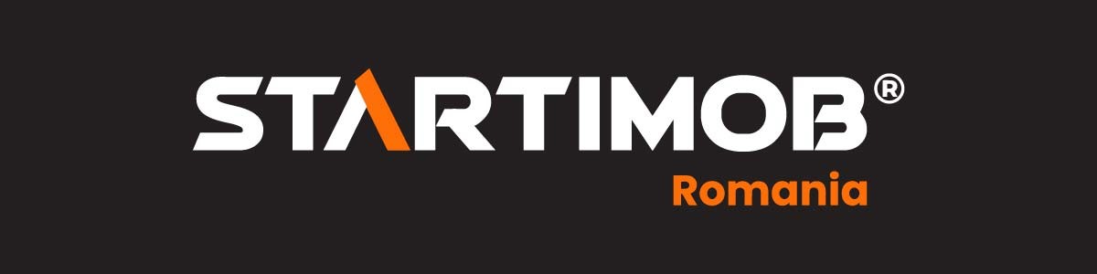 STARTIMOB