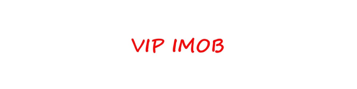 Vip Imob