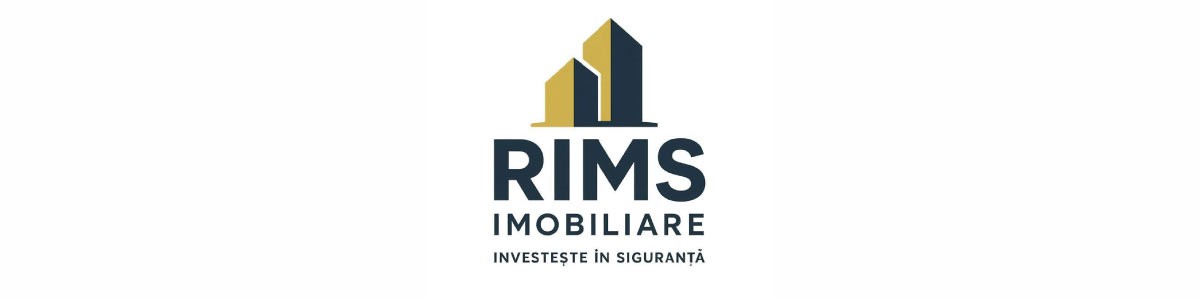 Rims Imobiliare