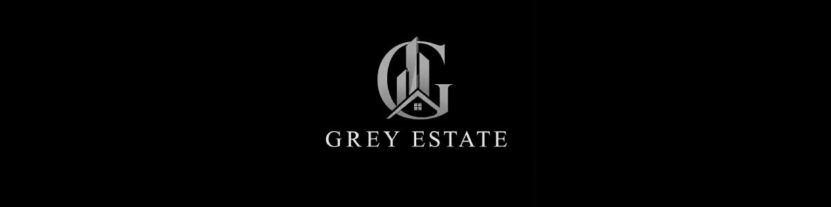Grey Estate