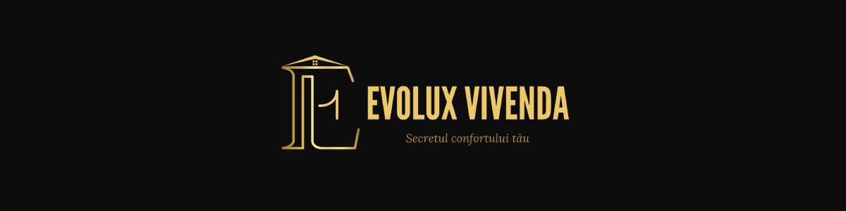 Evolux Vivenda