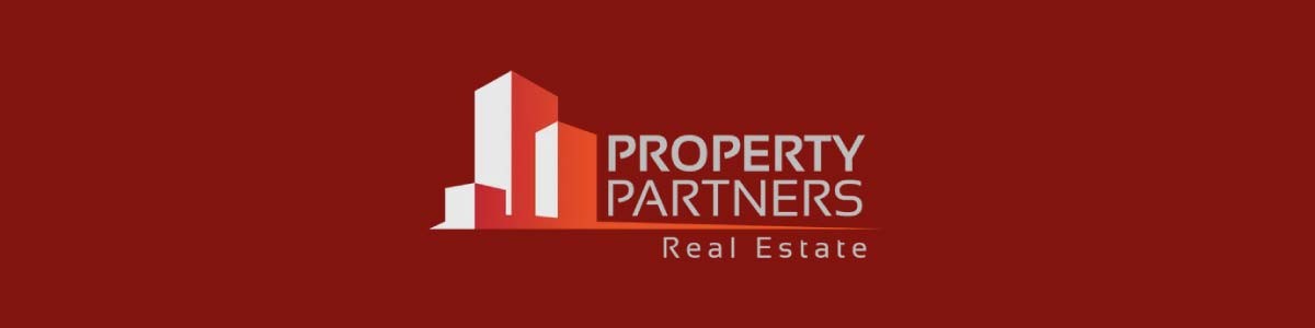 Property Partners Real Estate