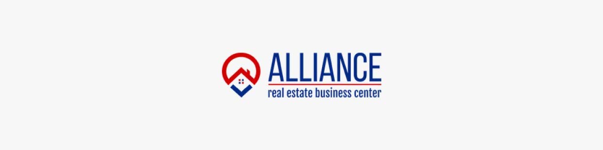 Alliance Real Estate Business Center