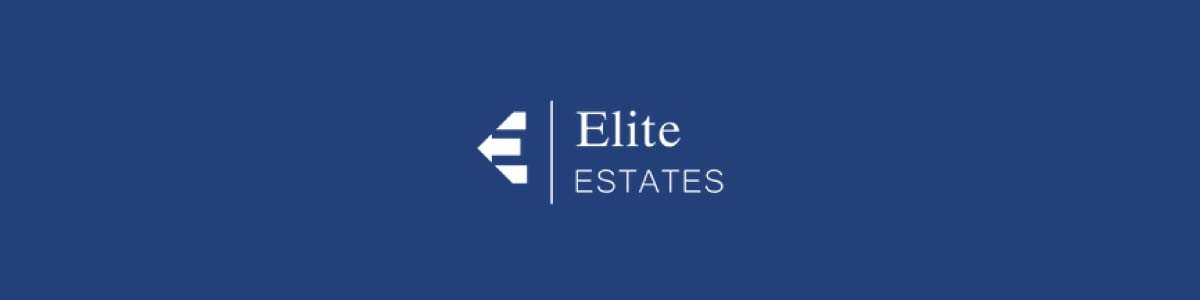 Elite Estates