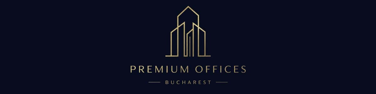 Spatii Premium