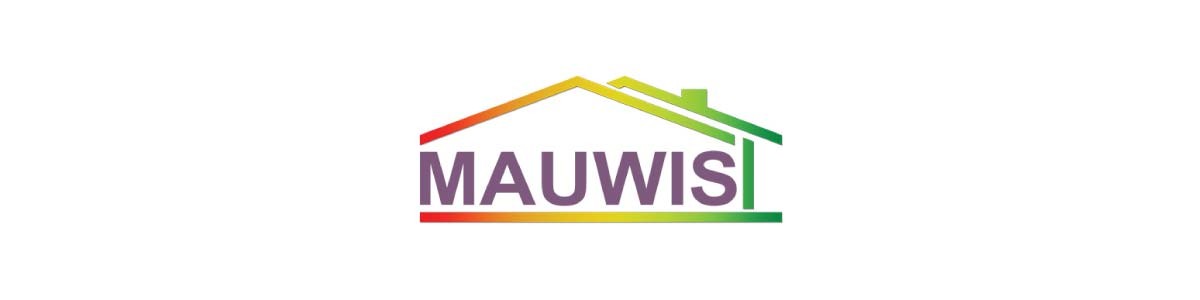 MAUWIS Imobiliare