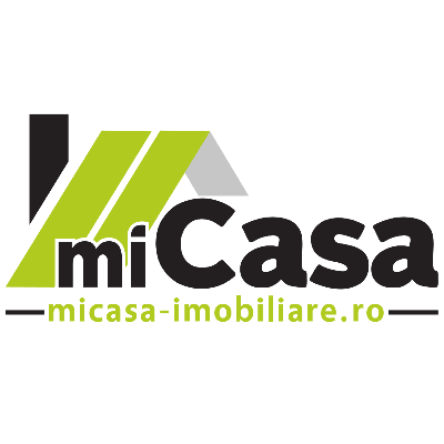 miCasa