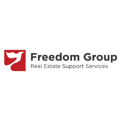 FREEDOM GROUP