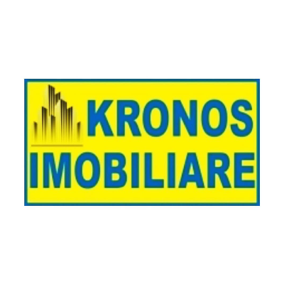 KRONOS IMOBILIARE