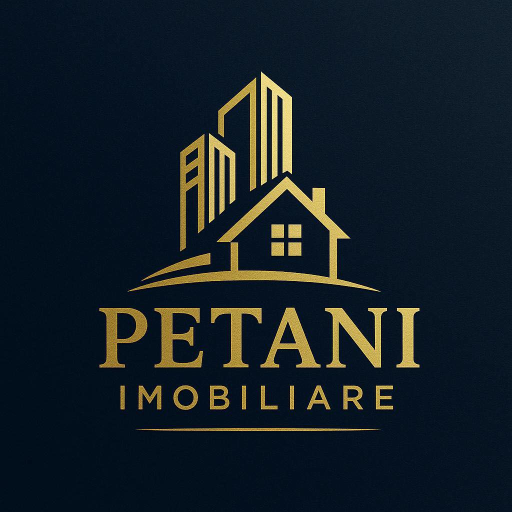 Petani Imobiliare
