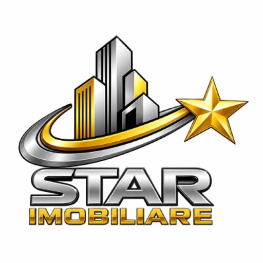 Star Rezidențial