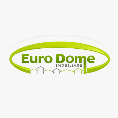 EuroDome Imobiliare