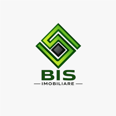 BIS Imobiliare