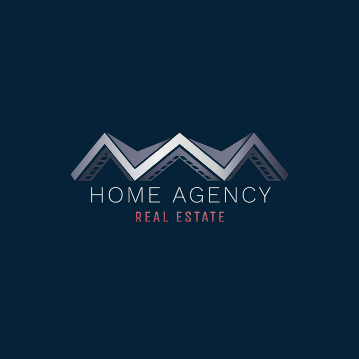 HOME AGENCY