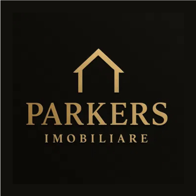 PARKERS FIST S.R.L.