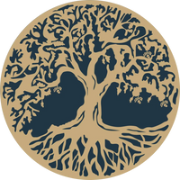 Arbore Real Estate