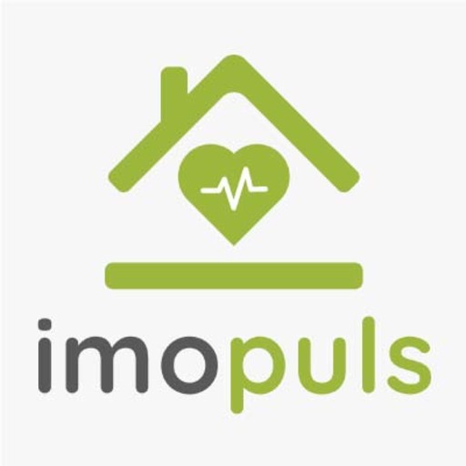 ImoPuls