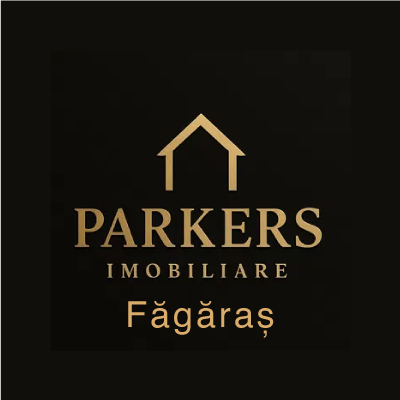 PARKERS IMOBILIARE