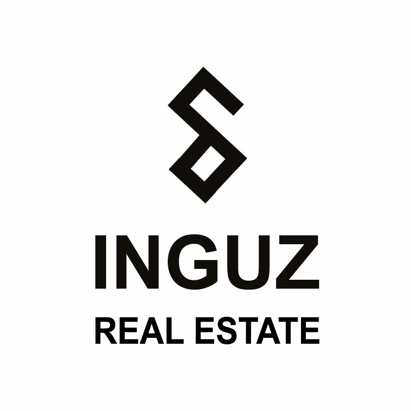 Inguz International