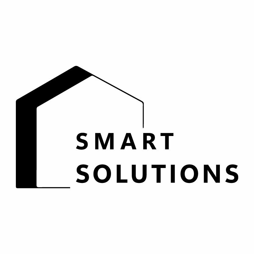 Smart Solutions SRL