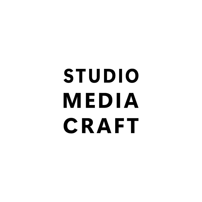 STUDIO MEDIA CRAFT