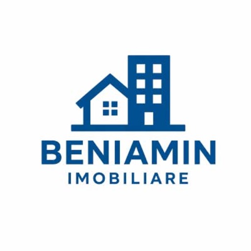 BENIAMIN Imobiliare