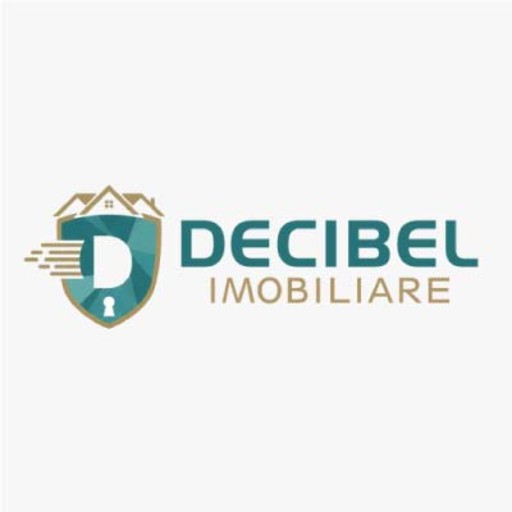Decibel Imobiliare