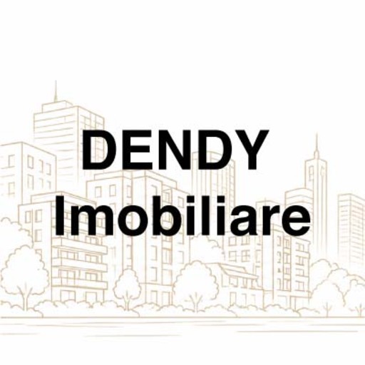 Dendy Imobiliare