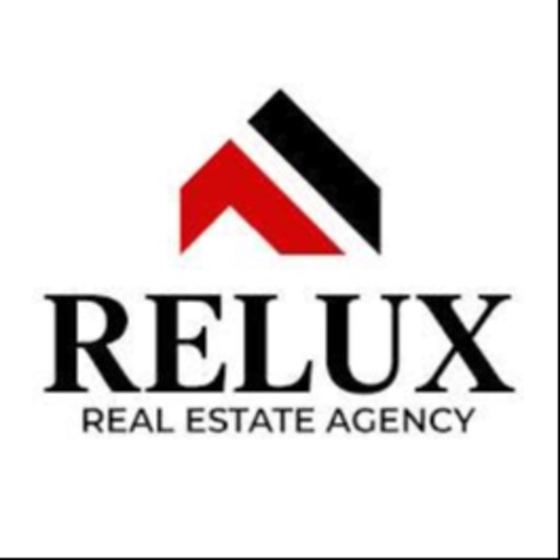 Relux Pro Estate