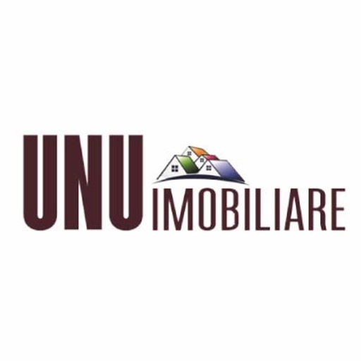 UNU Imobilare