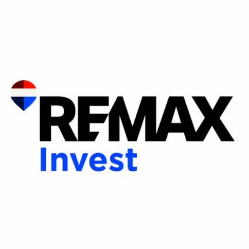 REMAX Invest