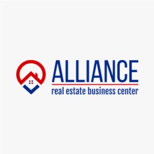 Alliance Real Estate Business Center